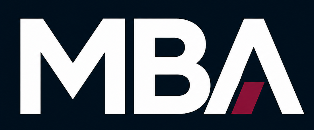 MBADesigner
